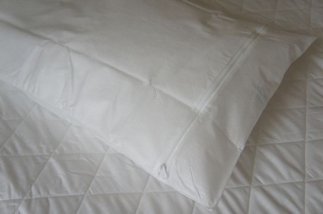 How To Clean Your Mattress Photo 11