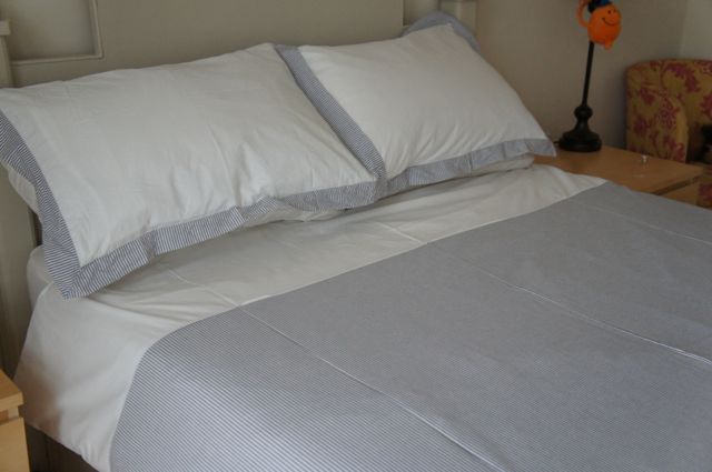 How To Clean Your Mattress Photo 12
