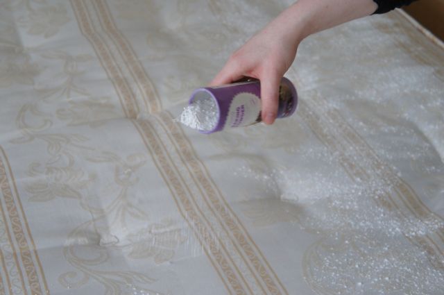 How To Clean Your Mattress Photo 3